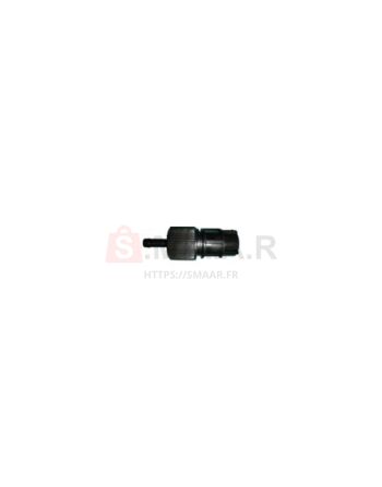 RACC. RAPIDE D12 40070 TECNOMA