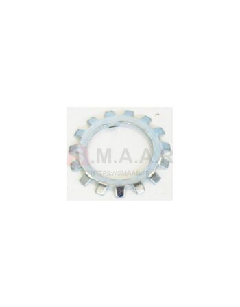 RONDELLE 40179 TECNOMA