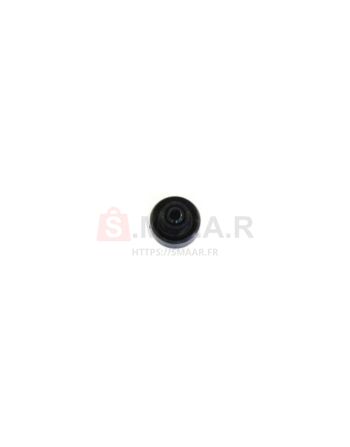 SUPPORT DE RESSORT 40224 TECNOMA
