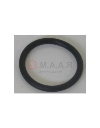 JOINT TORIQUE 43.82X5.33 40273 TECNOMA