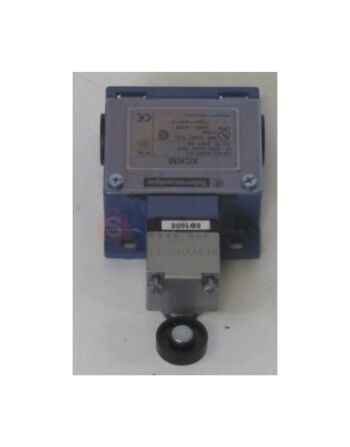 MICRO CONTACT 40284 TECNOMA