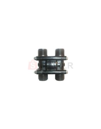 CLAPET AR M3/4GX4 PARALLELE 4049001 TECNOMA