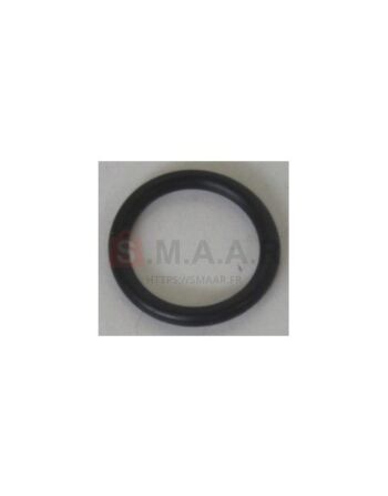 JOINT TORIQUE 24.6X4 40606 TECNOMA