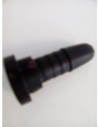 TUB D7 41133 TECNOMA