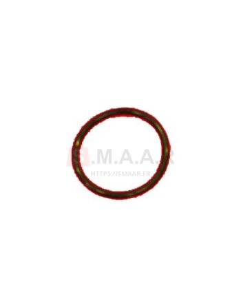 JOINT VITON POUR FILTRE 37975 41748 TECNOMA