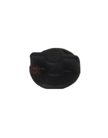 ECROU A OREIL 6X100 42146 TECNOMA