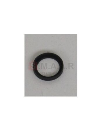 BAGUE DE CENTRAGE 42178 TECNOMA