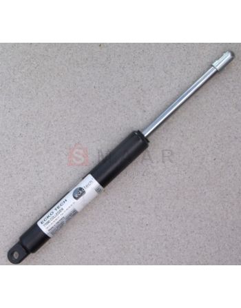 VERIN GAS 1200N 57987