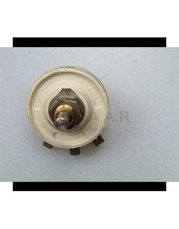 RHEOSTAT GIROJET 42278 TECNOMA
