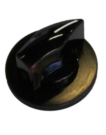 BOUTON 42280 TECNOMA