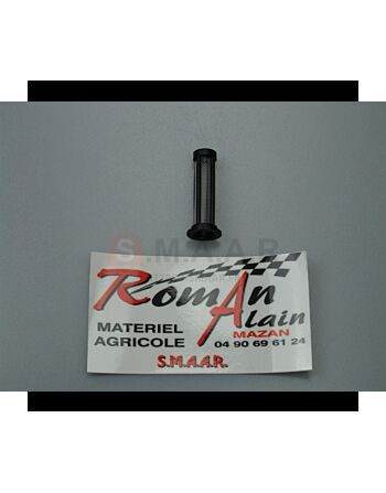 FILTRE GIROJET 42281 TECNOMA