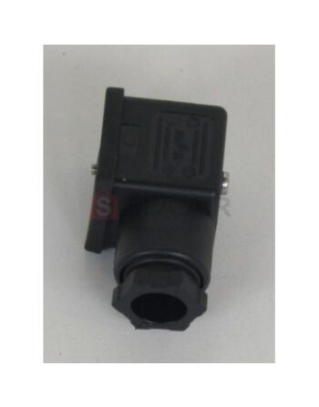 CONNECTEUR D12 GOROJET 4228768 TECNOMA