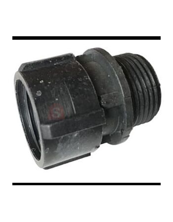 RACCORD M/F 1* 42307 TECNOMA