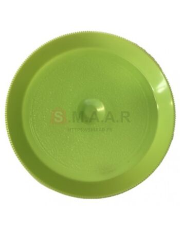 DISQUE DENTE 24 DTS 42792 TECNOMA