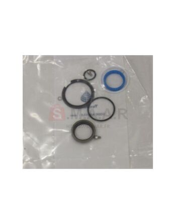 KIT JOINT VERIN 42881 TECNOMA