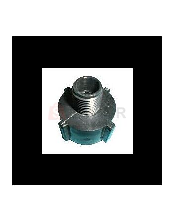 RACCORD 18X150 F 1POUCE 43026 TECNOMA