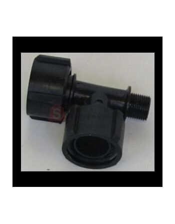 TE F34G-F34G-M18X150 43361 TECNOMA