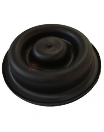 MEMBRANE DE BOITE A AIR 43761 TECNOMA