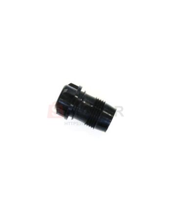 BOUCHON DE SOUPAPE 43764 TECNOMA