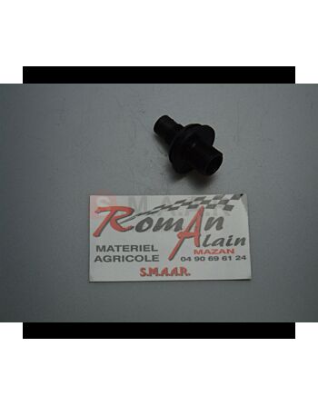 JET D INJECTEUR M 18X150 43849 TECNOMA