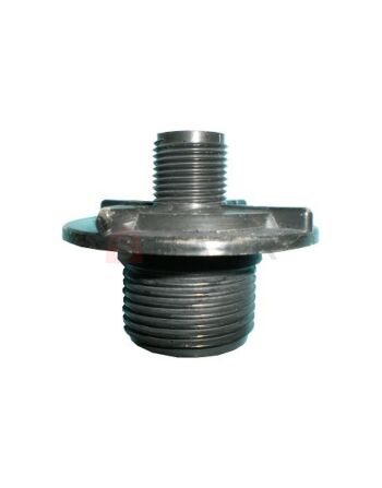 TRAVERSE CUVE 3/4G/18X150 43914 TECNOMA