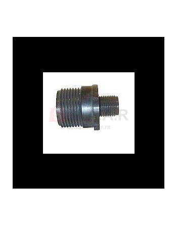 RACCORD M/M 4391402 TECNOMA