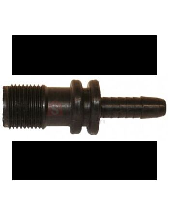 TUBE 10 M 18X150 44259 TECNOMA