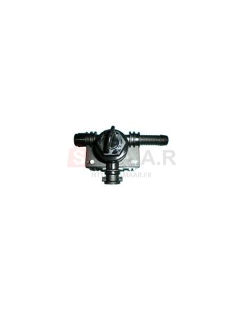 RAPID.FIX TUBD.12-D18X150 44594 TECNOMA