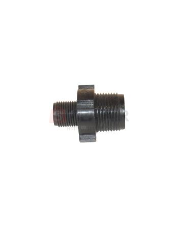 REDUC.M27GXM18/150 45244 TECNOMA