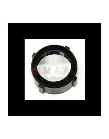 ECROU 49 GAS 46261 TECNOMA