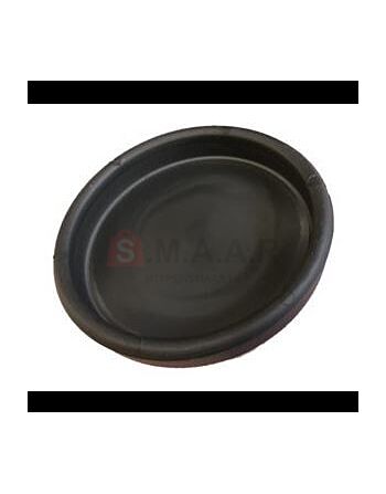 MEMBRANE POMPE PM 50 - 90 - 24 46350 TECNOMA