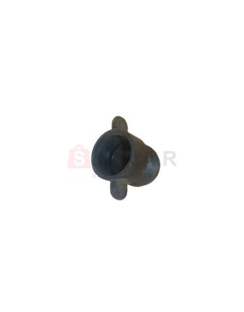 RACC M18X150XF3/8" 46361 TECNOMA