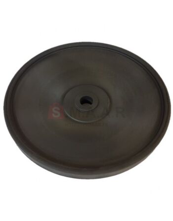 MEMBRANE POMPE PM260/AR1254 46428 TECNOMA