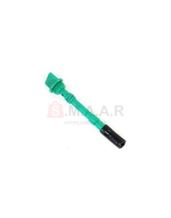 INJECTEUR 46557 TECNOMA