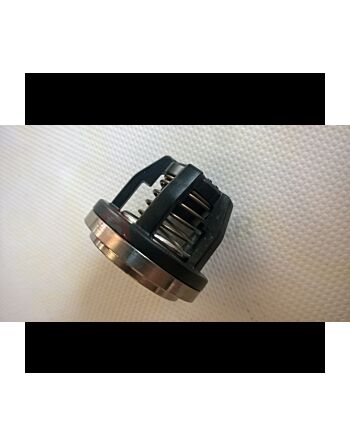 CLAPET POMPE PM301 4680906 TECNOMA