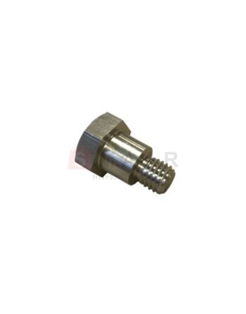 VIS FIXATION MEMBRANE 4680931 TECNOMA