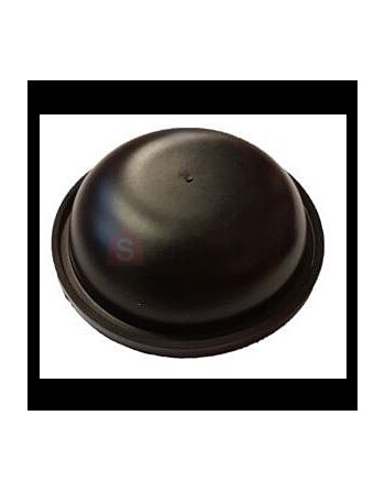 MEMBRANE AIR PM301 4680939 TECNOMA