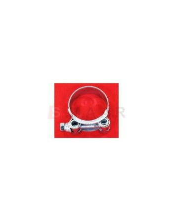 COLLIER MIKALOR 43/47 47517 TECNOMA