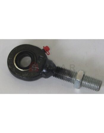 CHAPE M18 4862001 TECNOMA