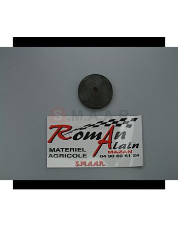 JOINT CUIR CYLINDRE 51037 TECNOMA