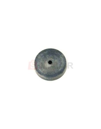 JOINT CUIR D65 51038 TECNOMA