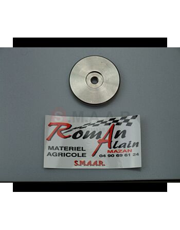 RDELLE D APPUI CYL. 51039 TECNOMA