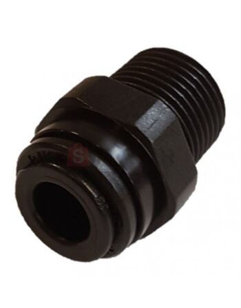 UNION SIMPLE 52153 TECNOMA