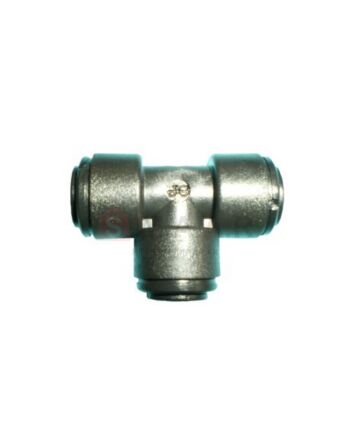 VOIR CLC54005 52154 TECNOMA