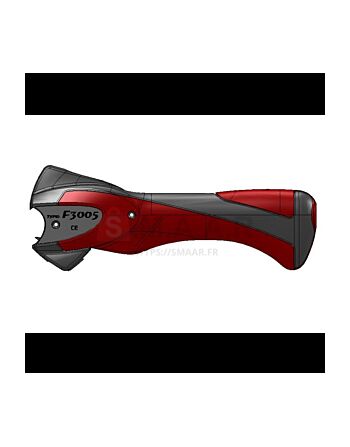 COQUE GCHE F3005