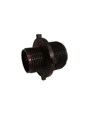 REDUCTION M1Â° M1Â°1/4 52903 TECNOMA