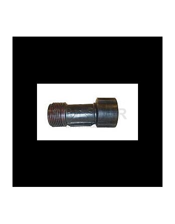 MALE FEMELLE 1 POUCE 53295 TECNOMA