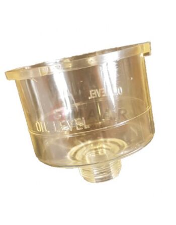 VASE EXPANSION 5355014 TECNOMA