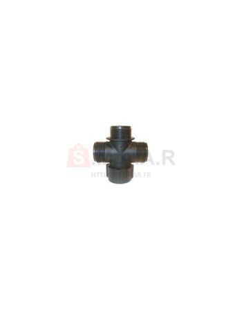 EMBASE MMF34GEQ 53915 TECNOMA
