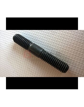 GOUJON 8X48 55386 TECNOMA